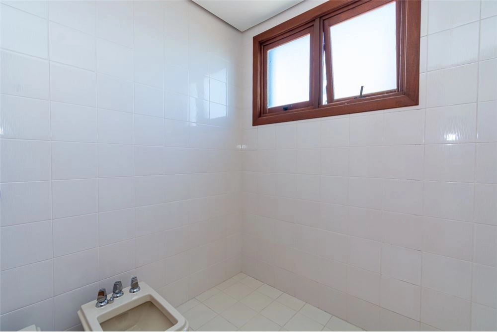 11ª foto do condomínio