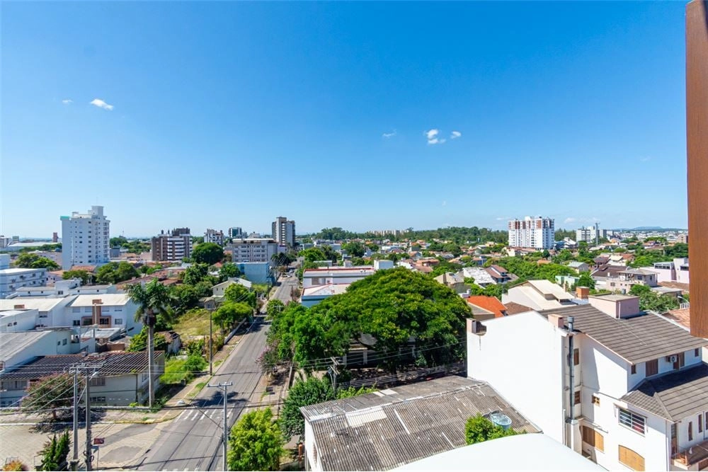 6ª foto do condomínio