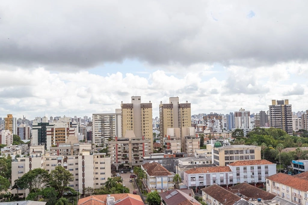 4ª foto do condomínio