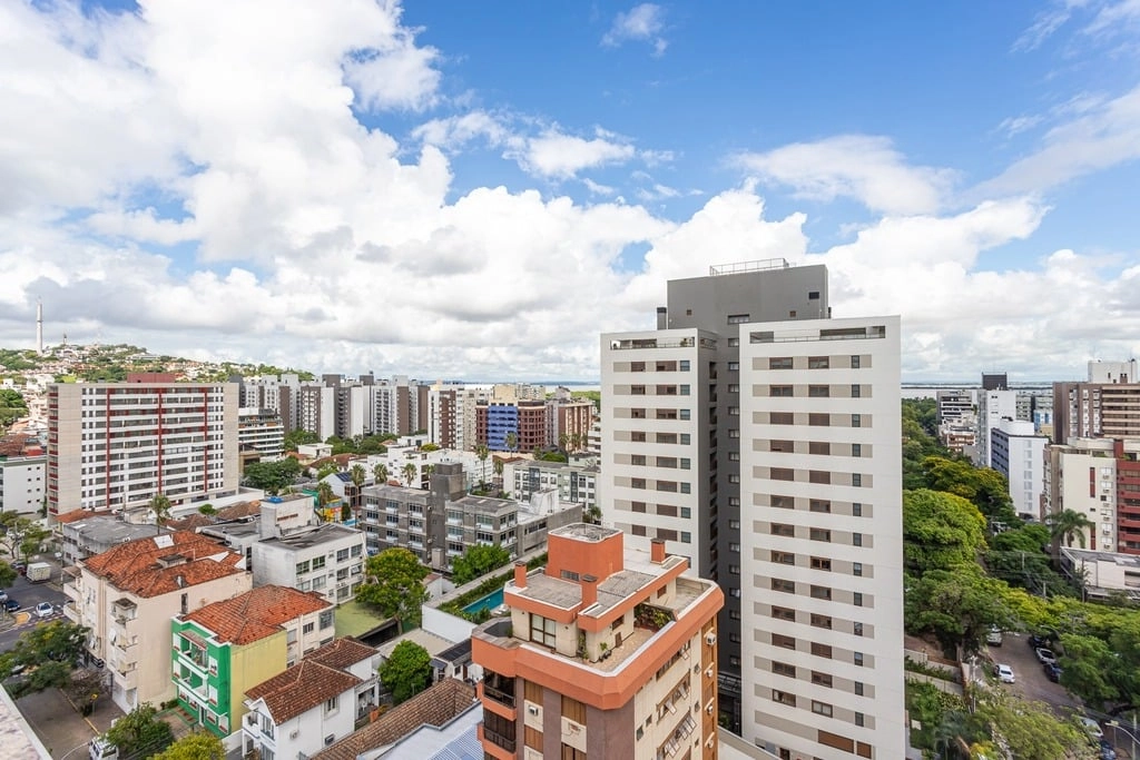 7ª foto do condomínio