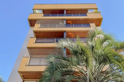 condiminio - AFN 381 Apto 610101004-39