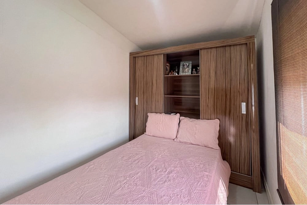 1ª foto do condomínio
