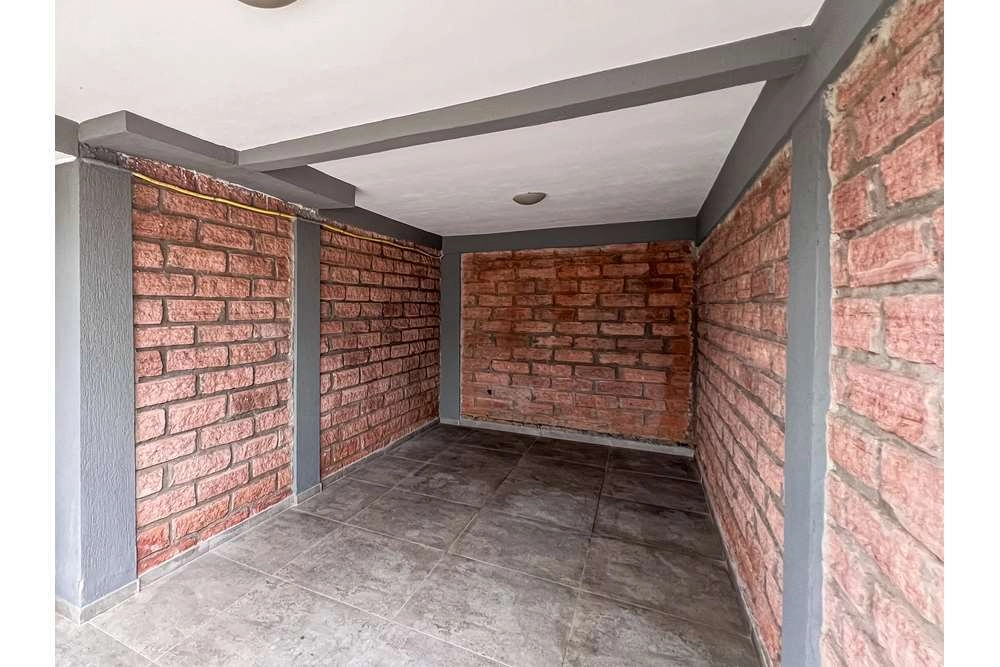 20ª foto do condomínio