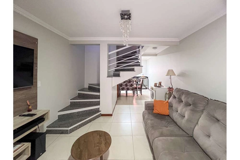 SJRLG 55 Casa 612651031-12