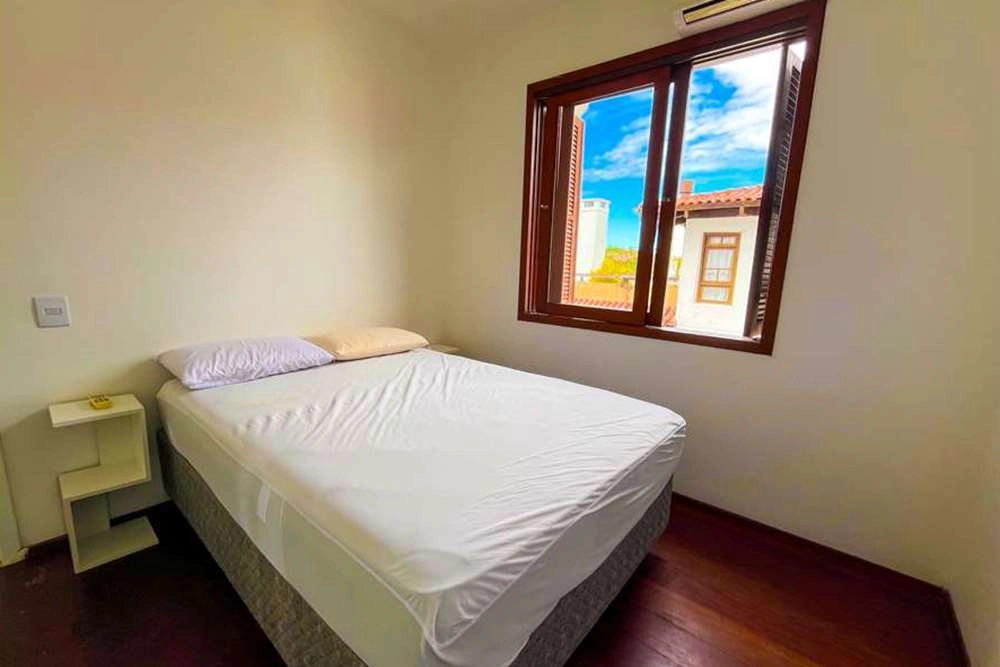 17ª foto do condomínio