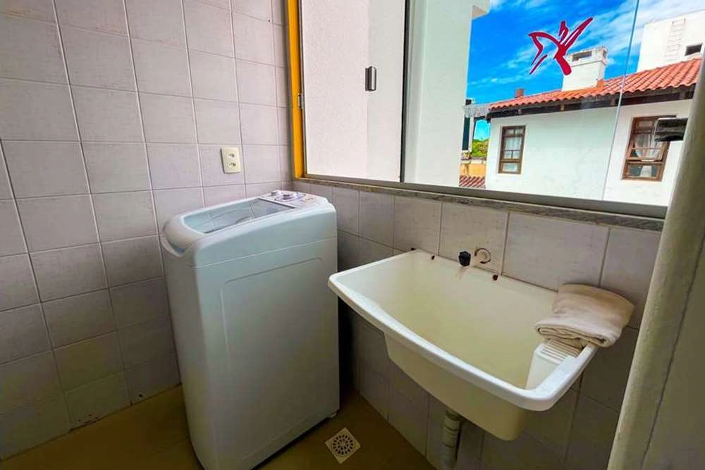 3ª foto do condomínio