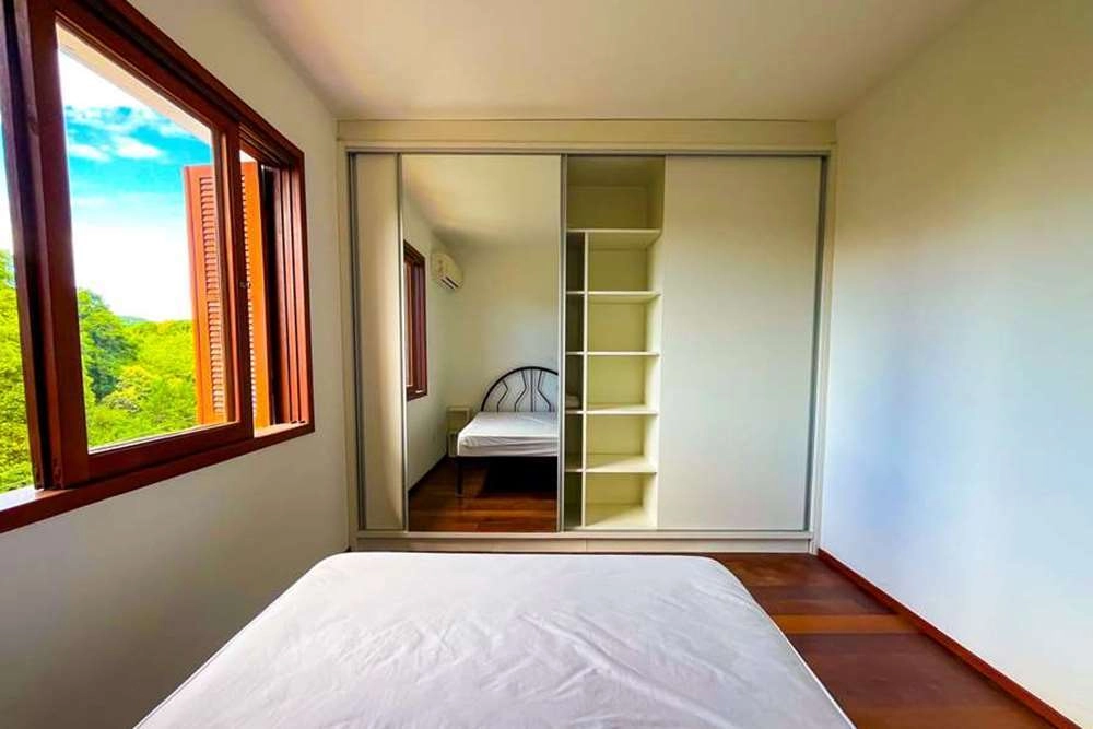 20ª foto do condomínio