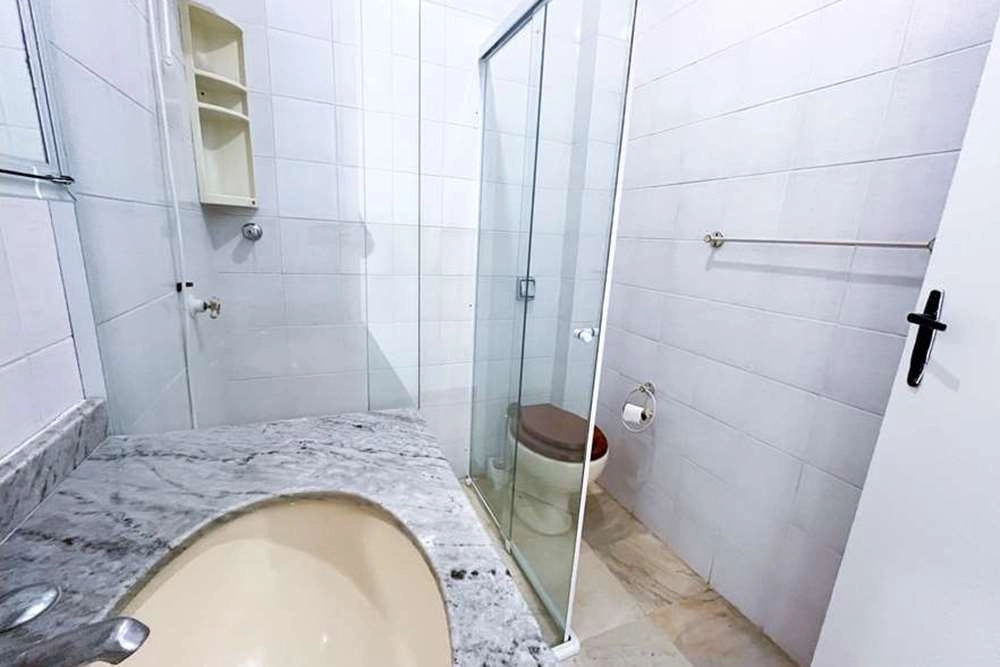 6ª foto do condomínio