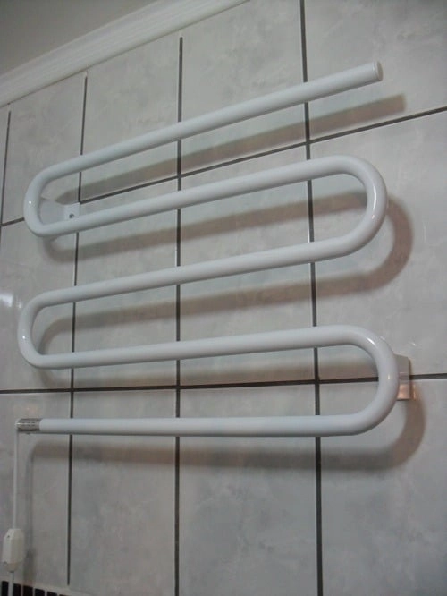 5ª foto do condomínio