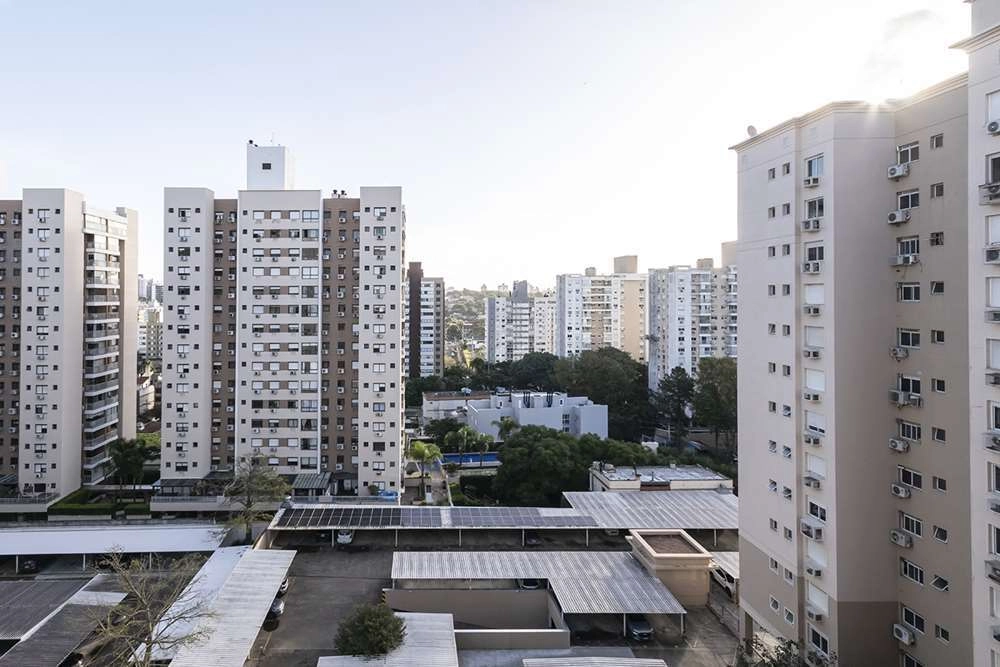 37ª foto do condomínio