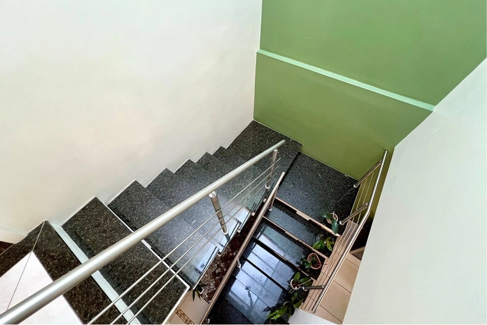 8ª foto do condomínio