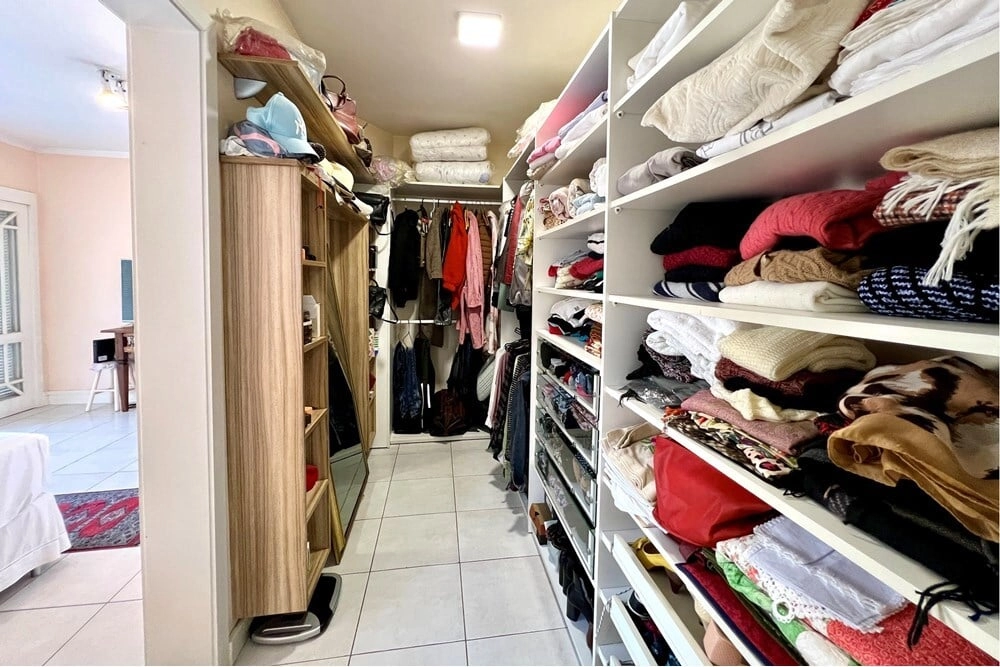 20ª foto do condomínio