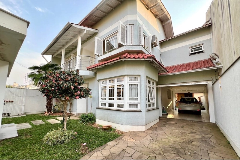 MDVS 170 Casa 610241026-24