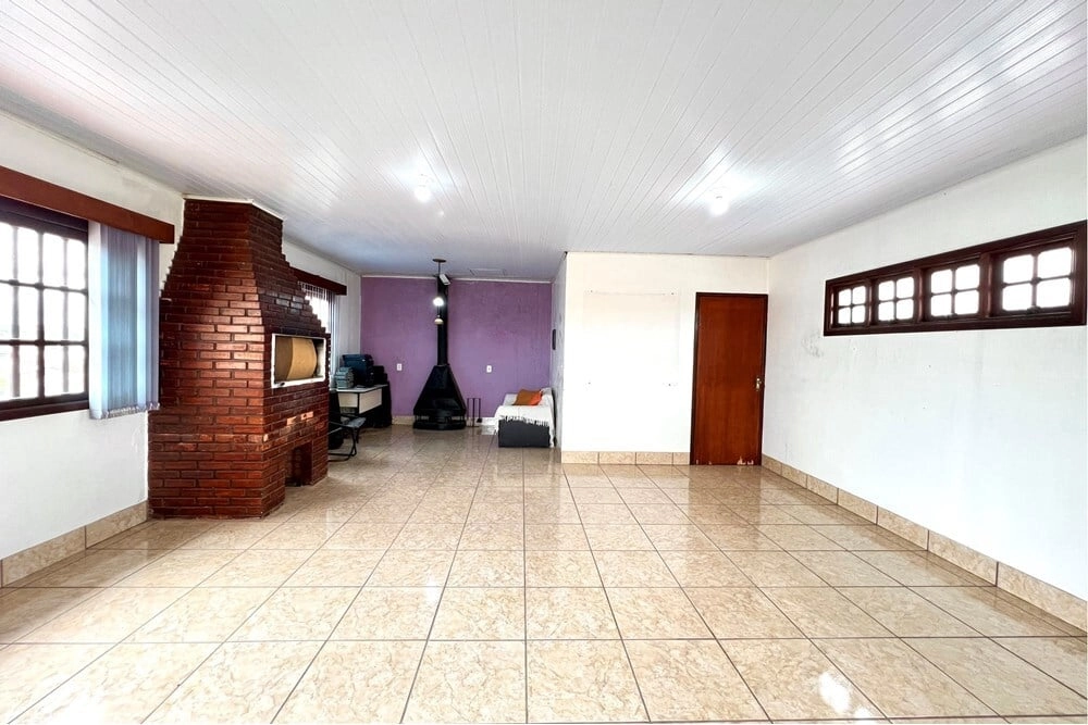 14ª foto do condomínio