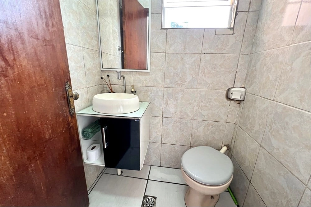 32ª foto do condomínio