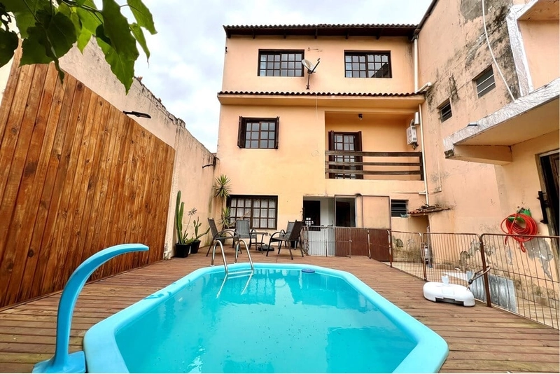 EV0 33 Casa 610241026-35