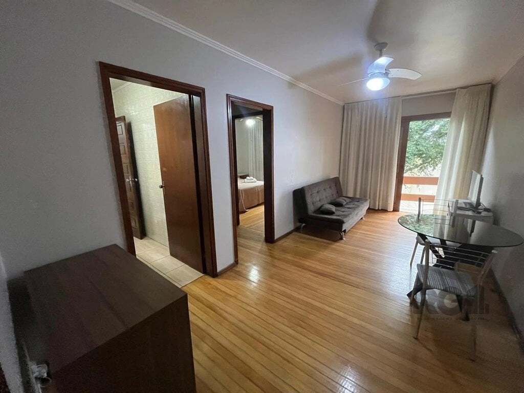 2ª foto do condomínio