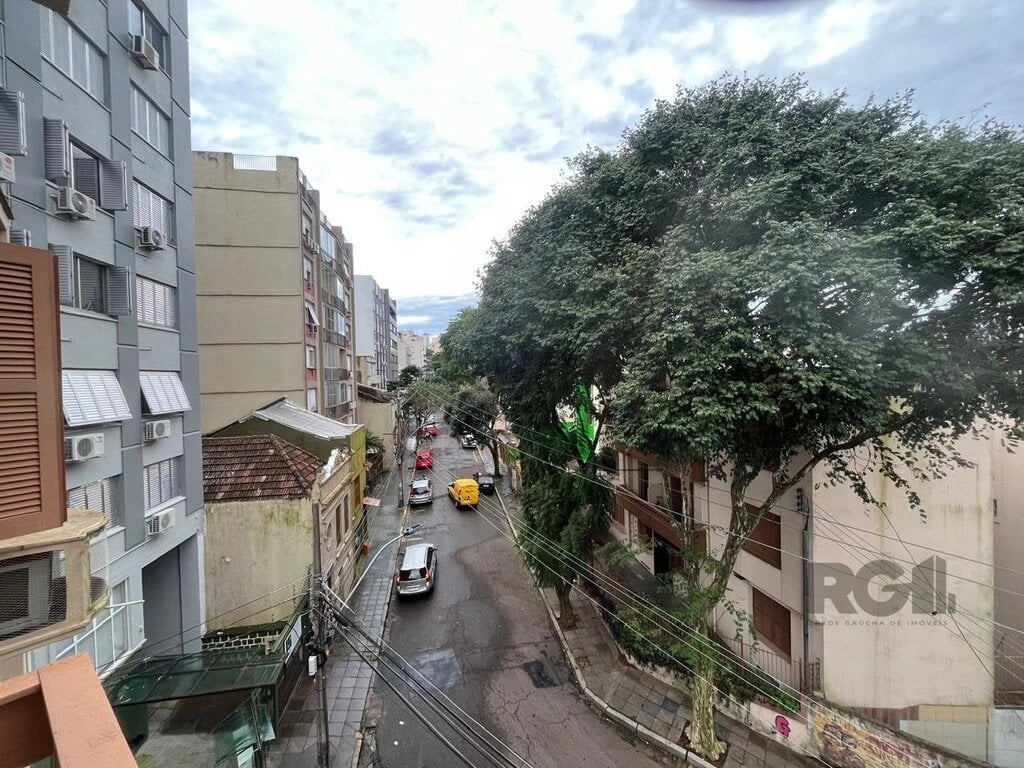 7ª foto do condomínio