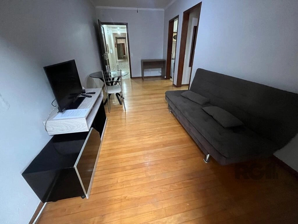 1ª foto do condomínio