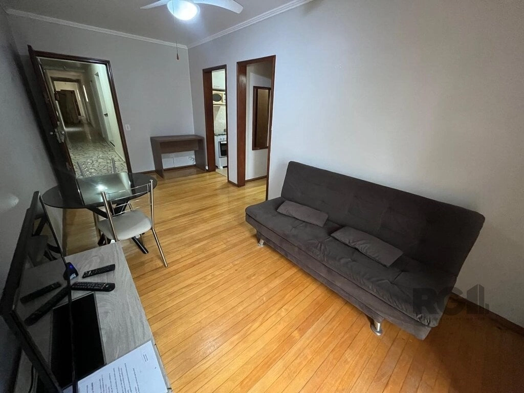 3ª foto do condomínio
