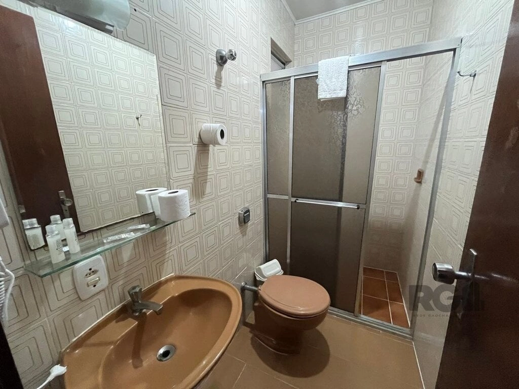 6ª foto do condomínio