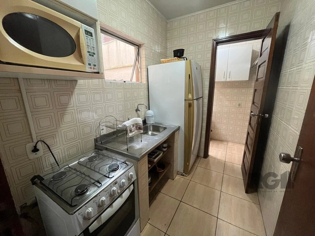 4ª foto do condomínio