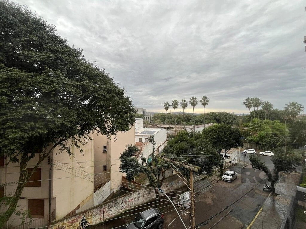 8ª foto do condomínio