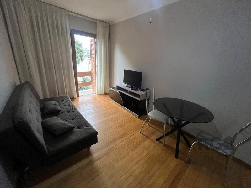 Rua da Varzinha Apto KO38932