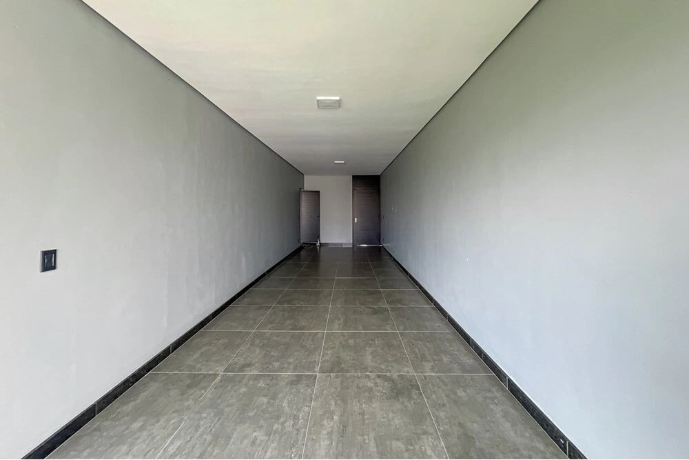 20ª foto do condomínio
