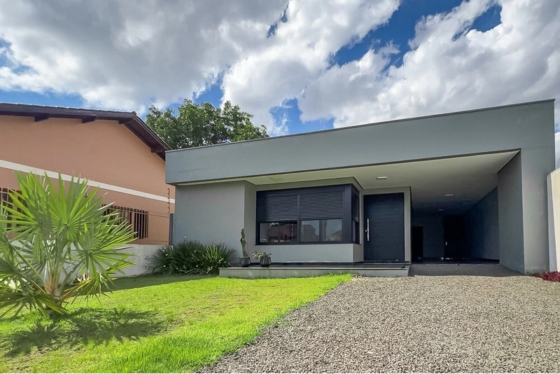 NCC 320 Casa 612651009-59