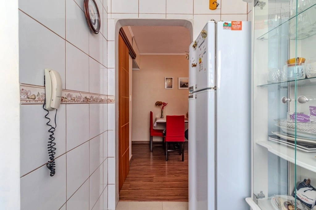 11ª foto do condomínio