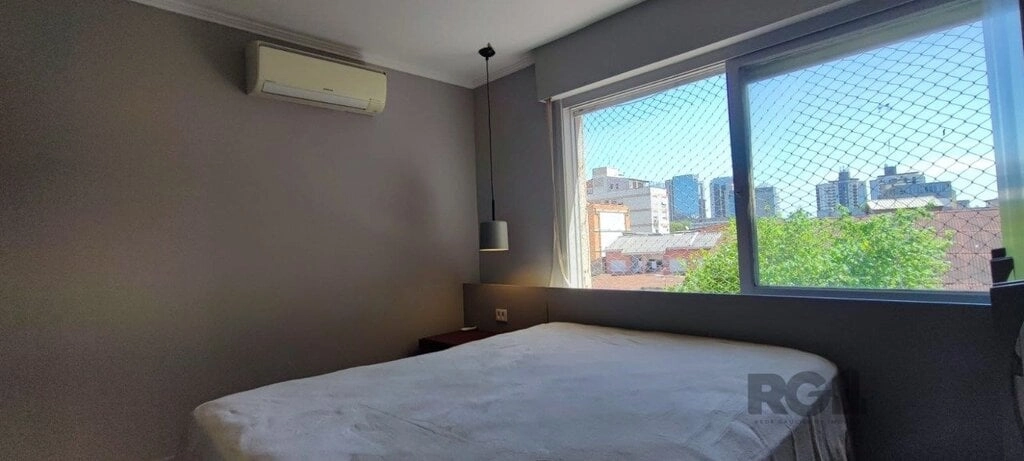 11ª foto do condomínio
