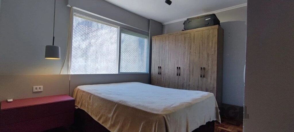 12ª foto do condomínio