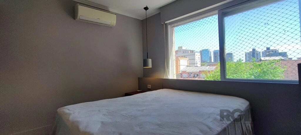10ª foto do condomínio