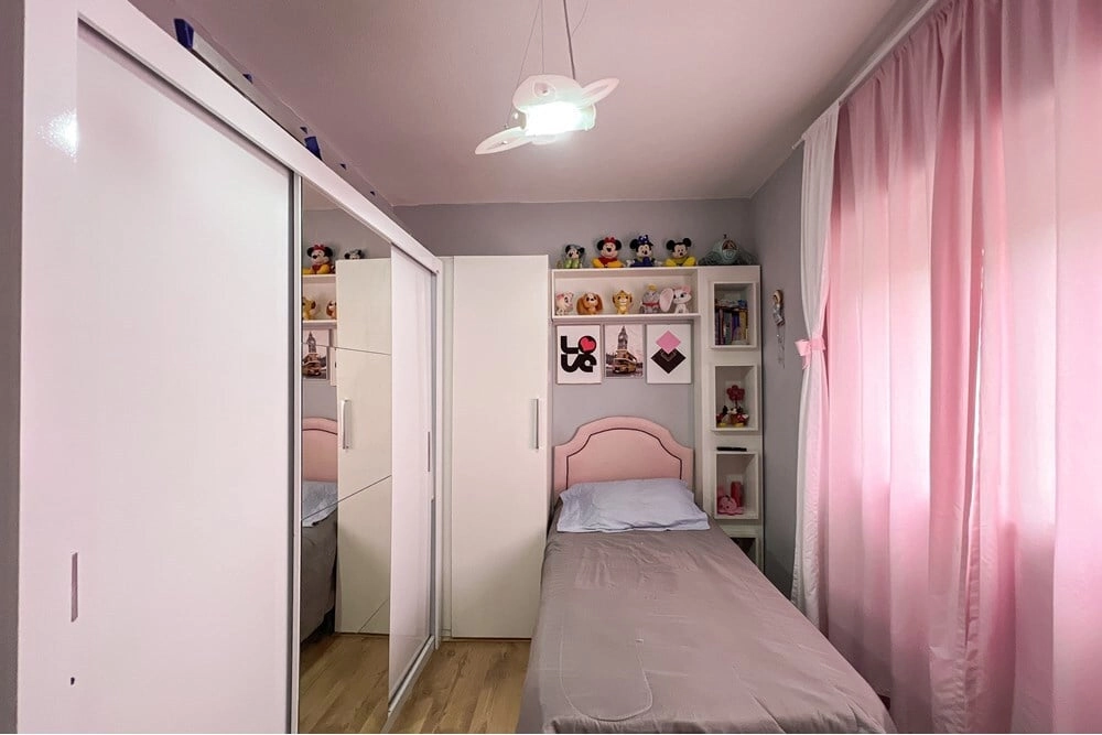 7ª foto do condomínio