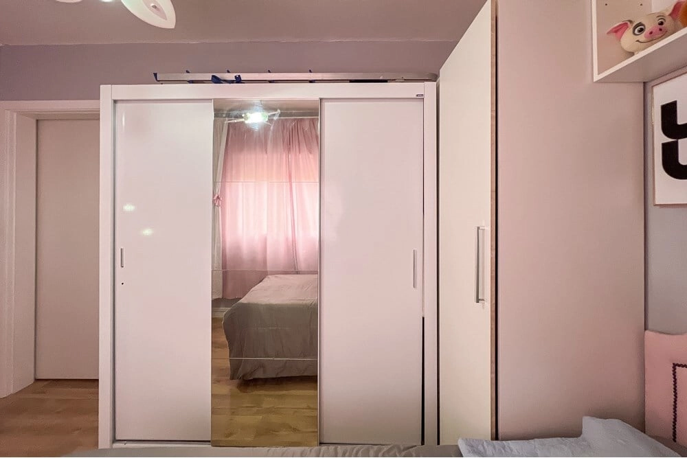 1ª foto do condomínio