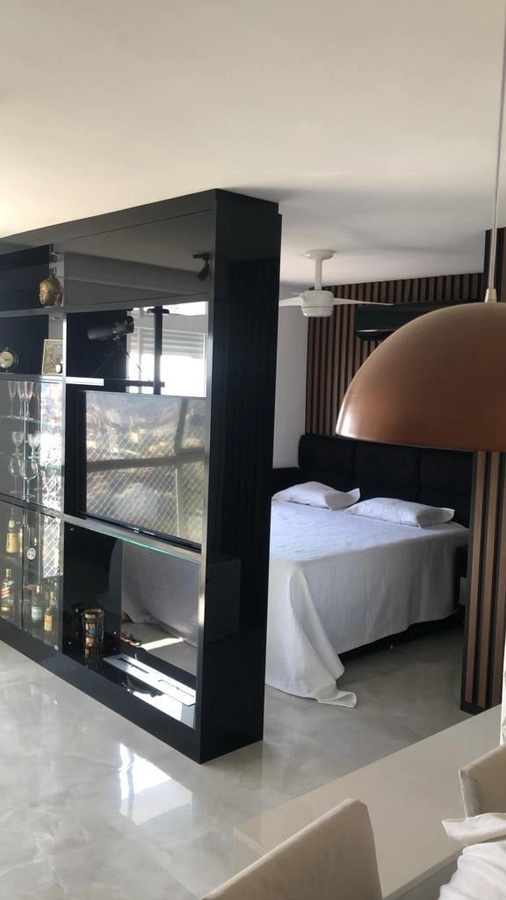 8ª foto do condomínio