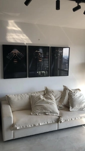 condiminio - Axis Home Apto 59650