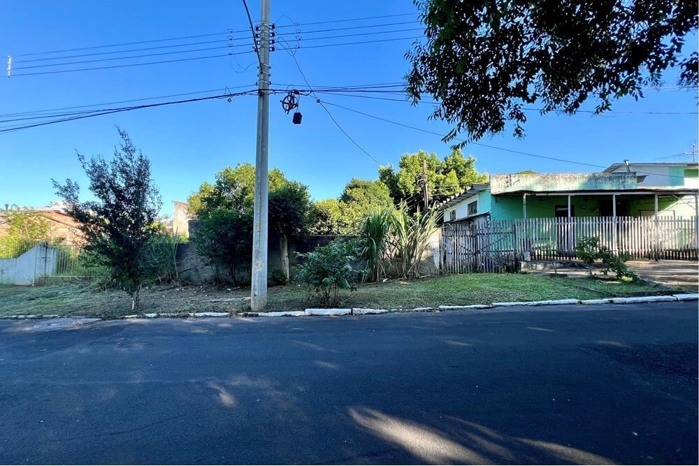 9ª foto do condomínio