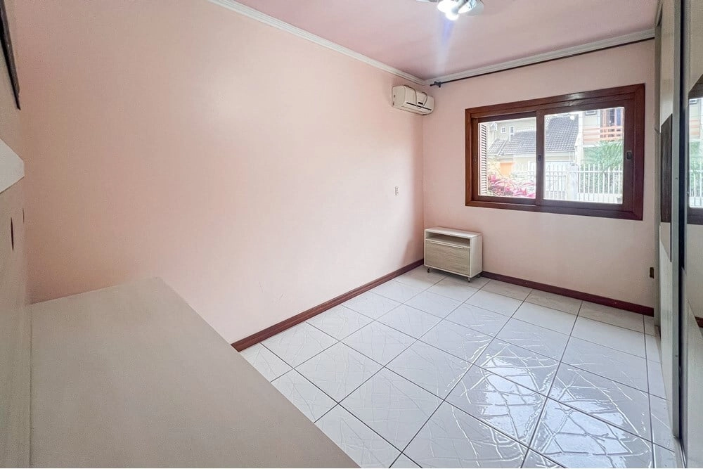 29ª foto do condomínio