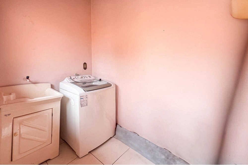 11ª foto do condomínio