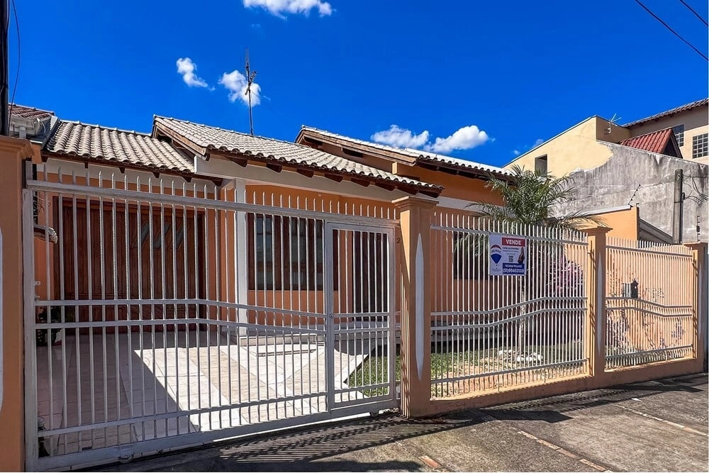 21ª foto do condomínio