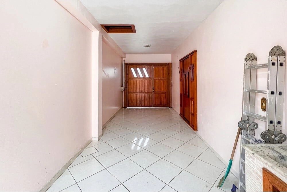 9ª foto do condomínio