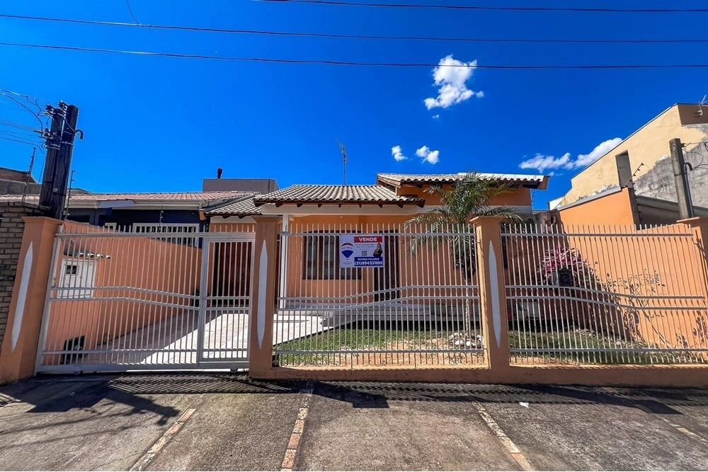 22ª foto do condomínio