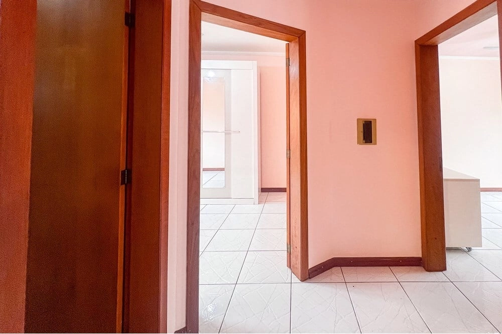 42ª foto do condomínio