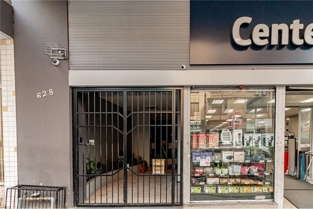 2ª foto do condomínio