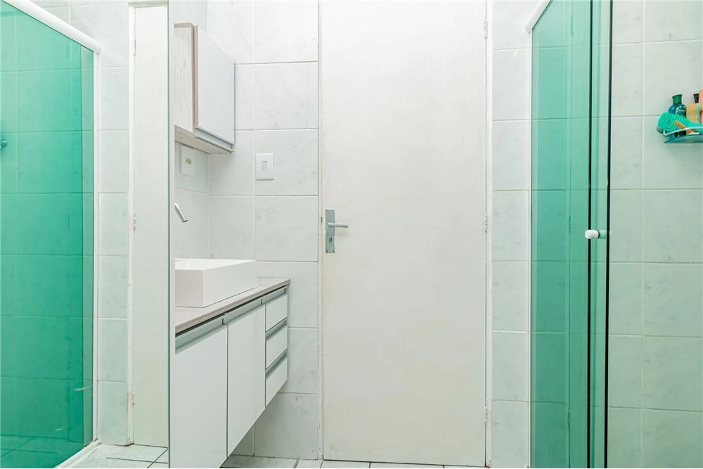 12ª foto do condomínio