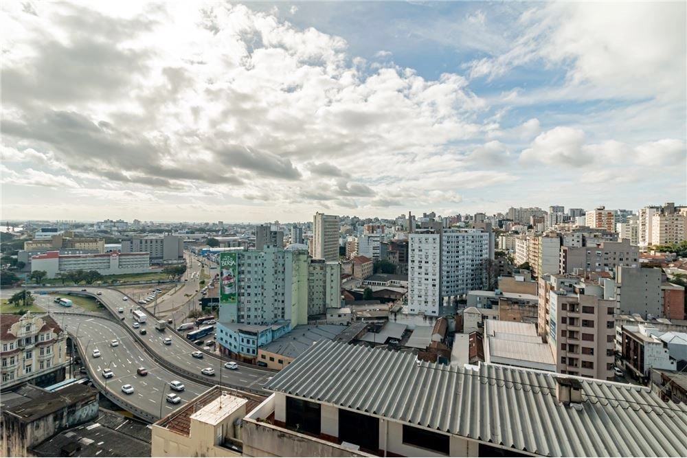 20ª foto do condomínio