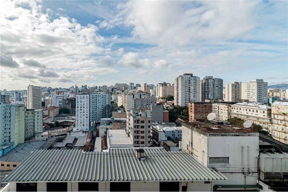 19ª foto do condomínio