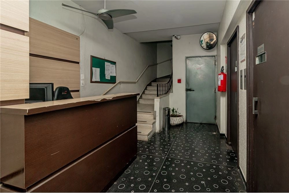 9ª foto do condomínio